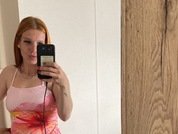 AmberSmithxxo