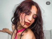 AmberVegas20
