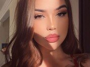 Amber_Duran