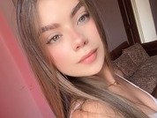 AmberrRouss