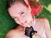AmeliaCutie69