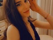 AmeliaJune
