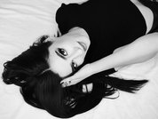AmeliaJune