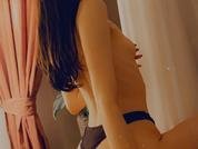 AmeliaJune