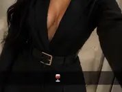 Ameliasmithxoxo