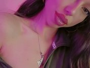 AmmelieJoy
