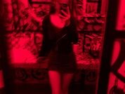 AmmelieJoy