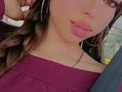AmmelieJoy