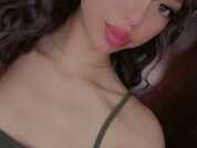 AmmelieJoy