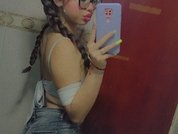 AmmelieJoy