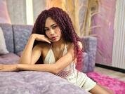 Ammyy_wood