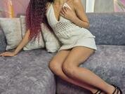 Ammyy_wood