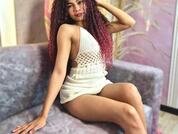 Ammyy_wood