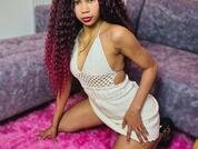 Ammyy_wood
