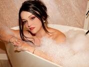 Amorette_Doll