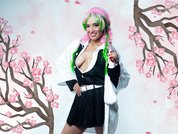 AmyRoxX