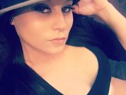 AmyySativa