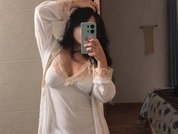 Anacielangel