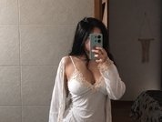 Anacielangel