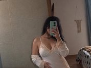 Anacielangel