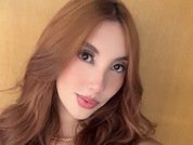 AnaisNinn19