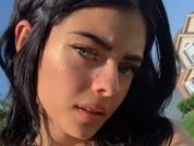 AnastasiaRileyXXX