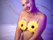 AnastasiaaTaylor
