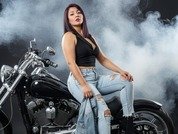 AndRegina