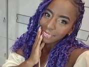 AndreaRocelly