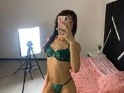 AndreaSavini