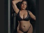 Andreabusty