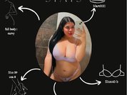 Andreabusty