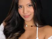 Andreavelazco