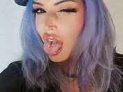 AndreeaJJ