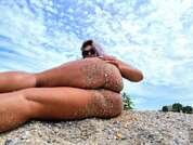 AndreeaJJ