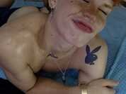Andreewwolffman_19