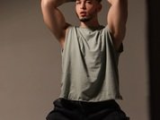 AndrewGrantt