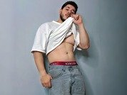 AndrewVance