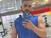 Andy_Story