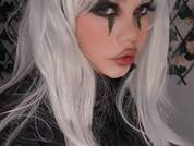 AngelDusstt