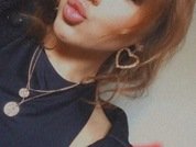 AngelKae