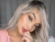 AngelRosalie