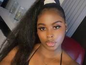 AngelaBasset