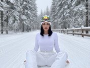 AngelaClarke