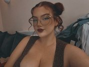Angelbear
