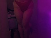 Angelbear