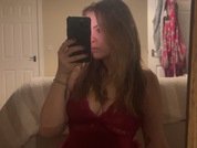 AngelicAmber