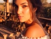 AngelicFelisha