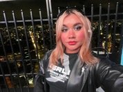 Angelica94