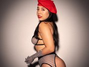 AngelicaWoods